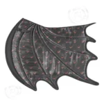 Arrow Dragon Saddle Pad Get it at reasonable price