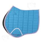 dressage saddle pad