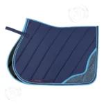 Dressage pad