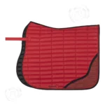 Dressage Pad