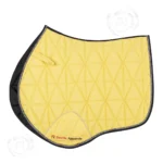 Jumping Horse Saddle pad