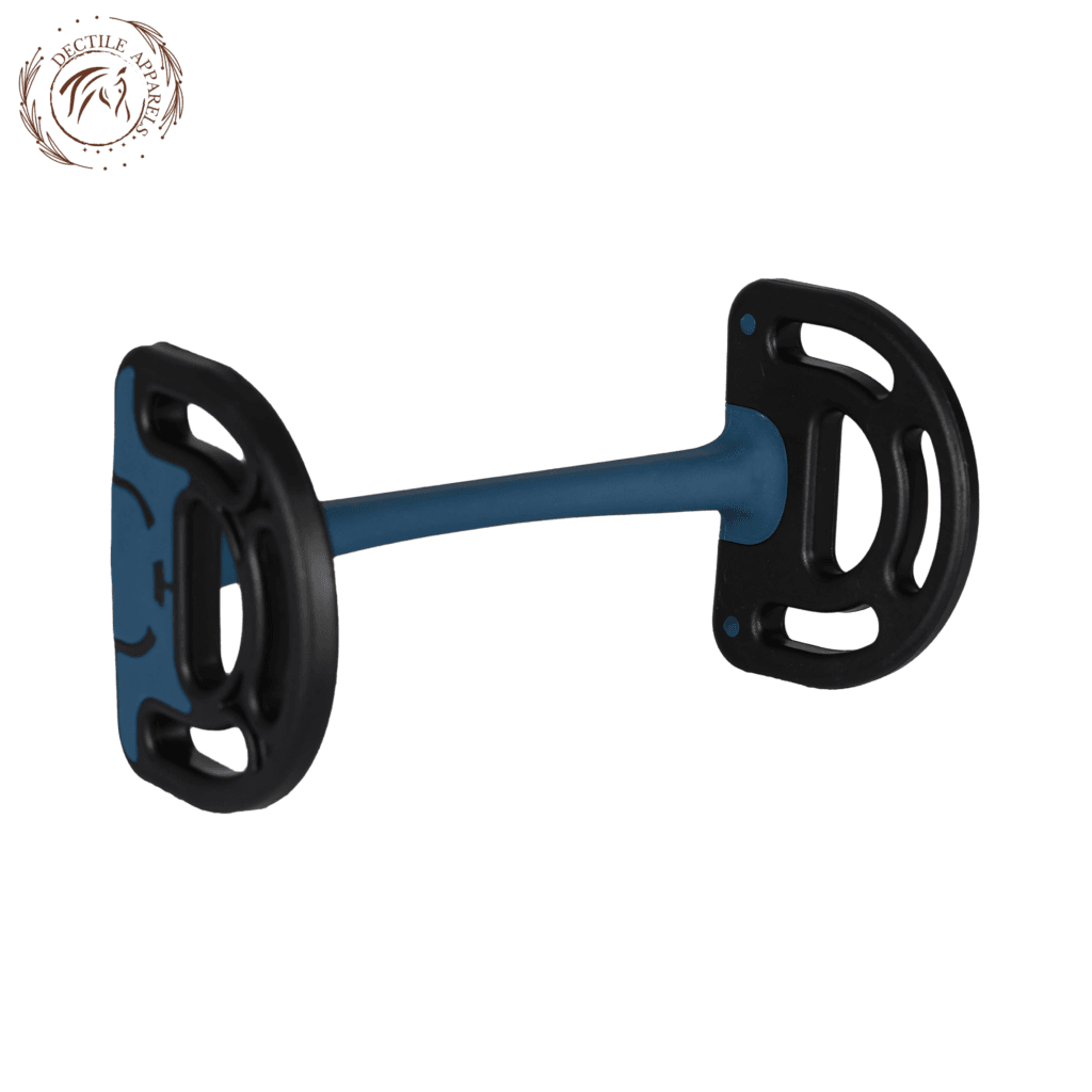 acavallo sensitive bit