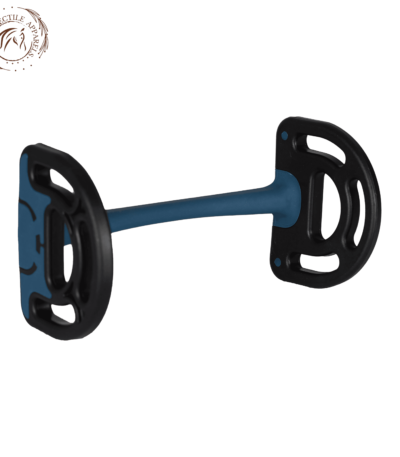 acavallo sensitive bit