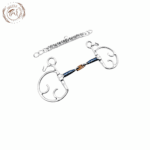 Alex Fager Alexander Kimblehook