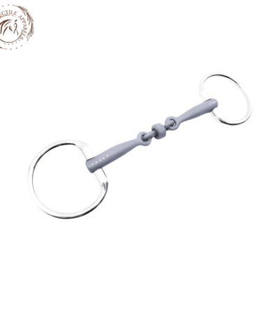 Alice Fixed Ring Bradoon