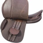 all-purpose horse saddle