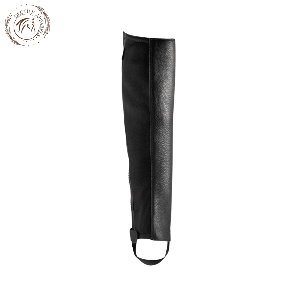 best riding half chaps