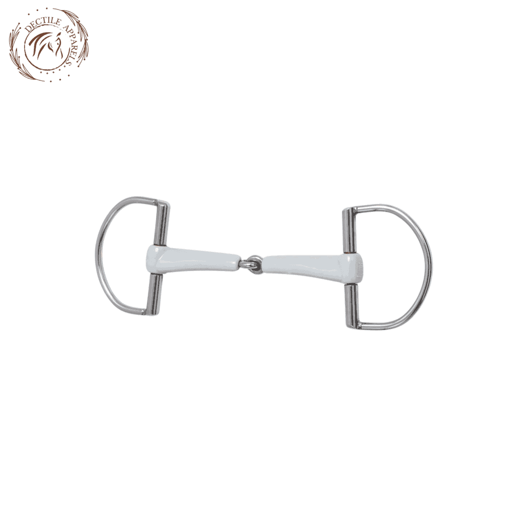 Beris D Ring Bit, Single Jointed