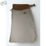 Leather-Cowboy-Chaps-With-Fringe