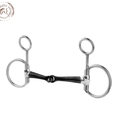 Beris Black Sweet Iron Baucher Bit