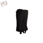 Amara Half Chaps USA