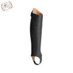 Dectile Apparels Ariat Close Contour Chap