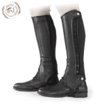 Dublin Half Chaps For horse riding USA