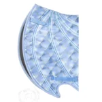 Equestrian Dragon Saddle Pad