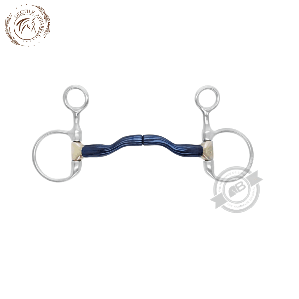 Bombers Bits Drop Cheek Happy Tongue