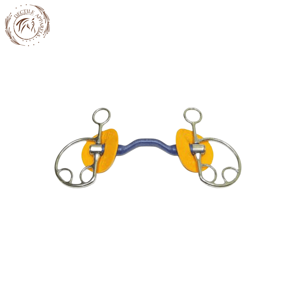 Bombers Blue Kimblewick