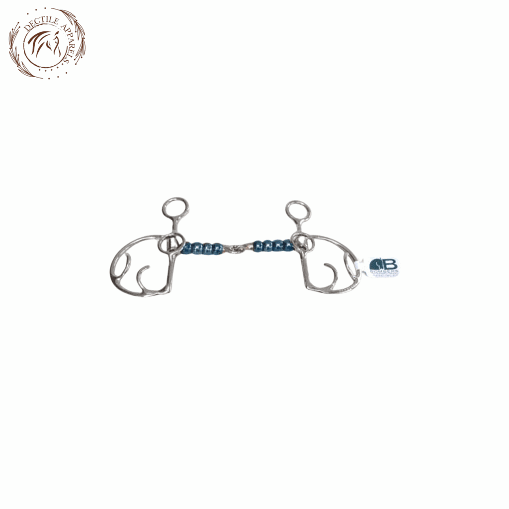 Bombers Cherry Roller Kimblewick