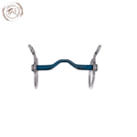 Bombers Drop Cheek Happy Tongue Straight Swivel