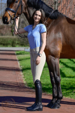 5 Essential Tips for Grooming Your Horse