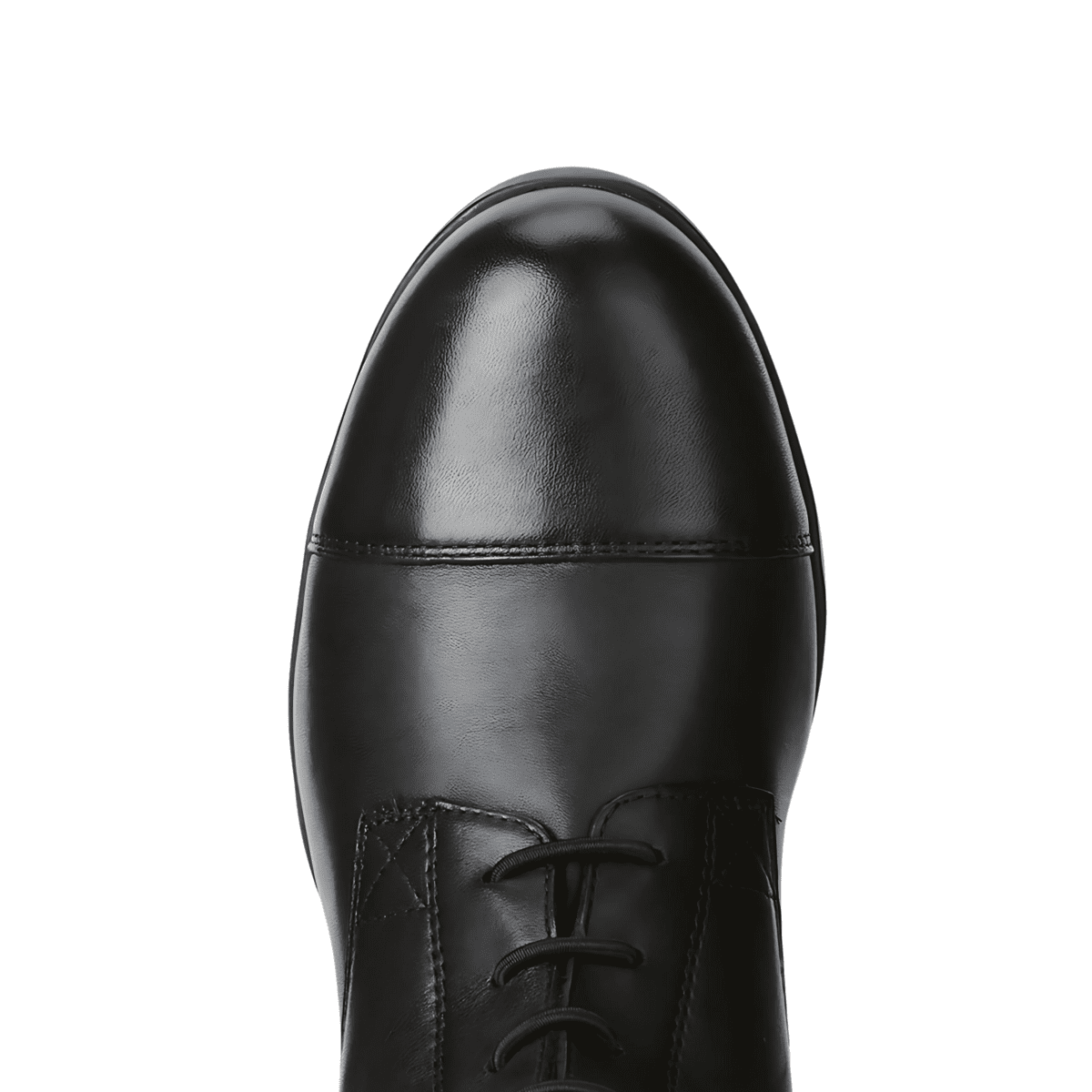 Classic Tall Field Boots for Equestrians