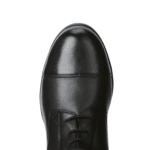 Classic Tall Field Boots for Equestrians