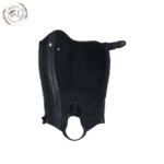 Dectile Apparels Ariat Heritage Contour Half Chap