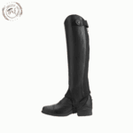 Equestrian Close Contact Chap