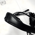 high quality bridle