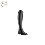 Equus Elite Dress Boots – Premium Comfort