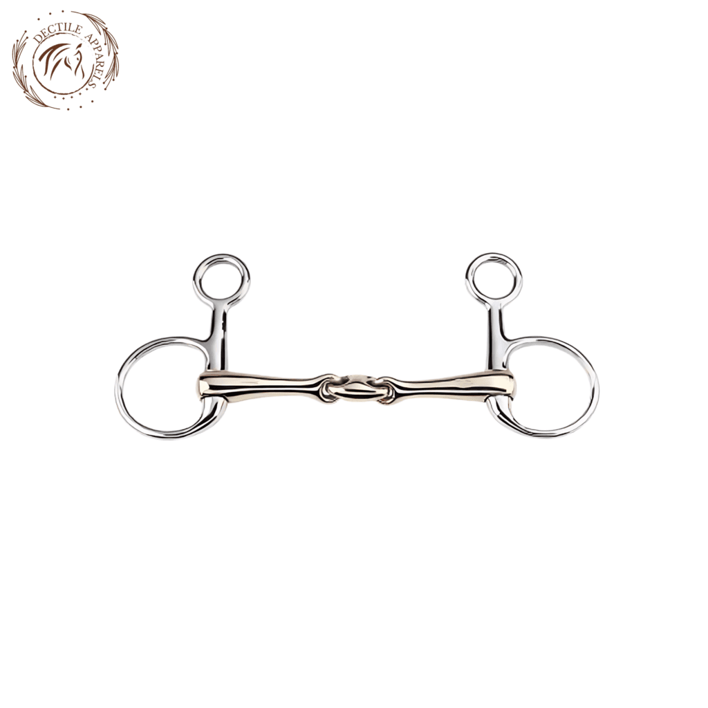 Herm Sprenger Sensogan KK Ultra Baucher