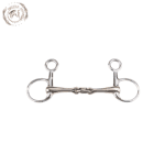 Herm Sprenger Sensogan KK Ultra Baucher