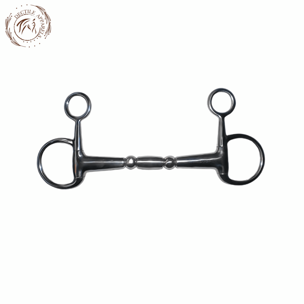 KY Double Jointed Rotary Hanging Cheek