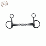 KY Double Jointed Rotary Hanging Cheek