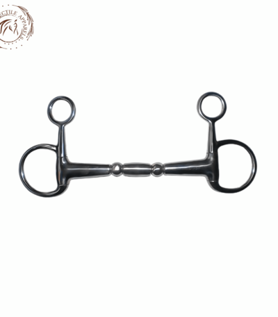 KY Double Jointed Rotary Hanging Cheek