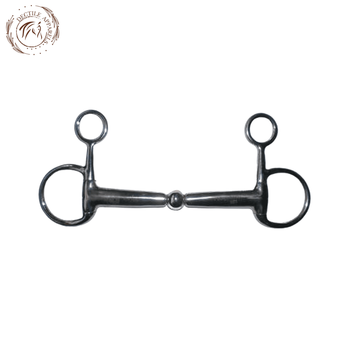 KY Single Jointed Rotary Hanging Cheek