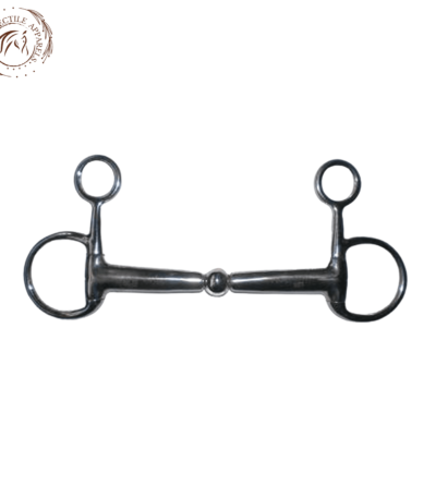 KY Single Jointed Rotary Hanging Cheek
