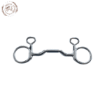Myler Mullen Low Port Barrel