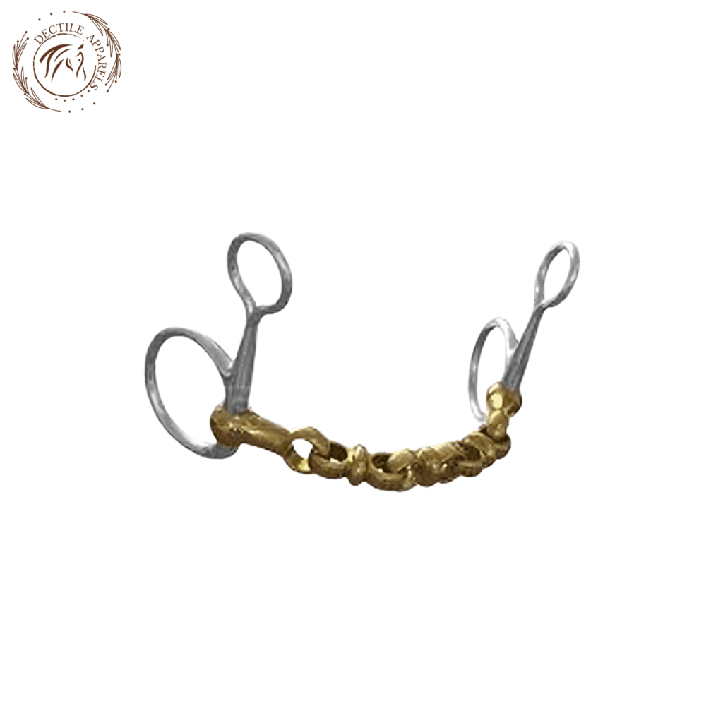 NS Waterford Baucher Bit