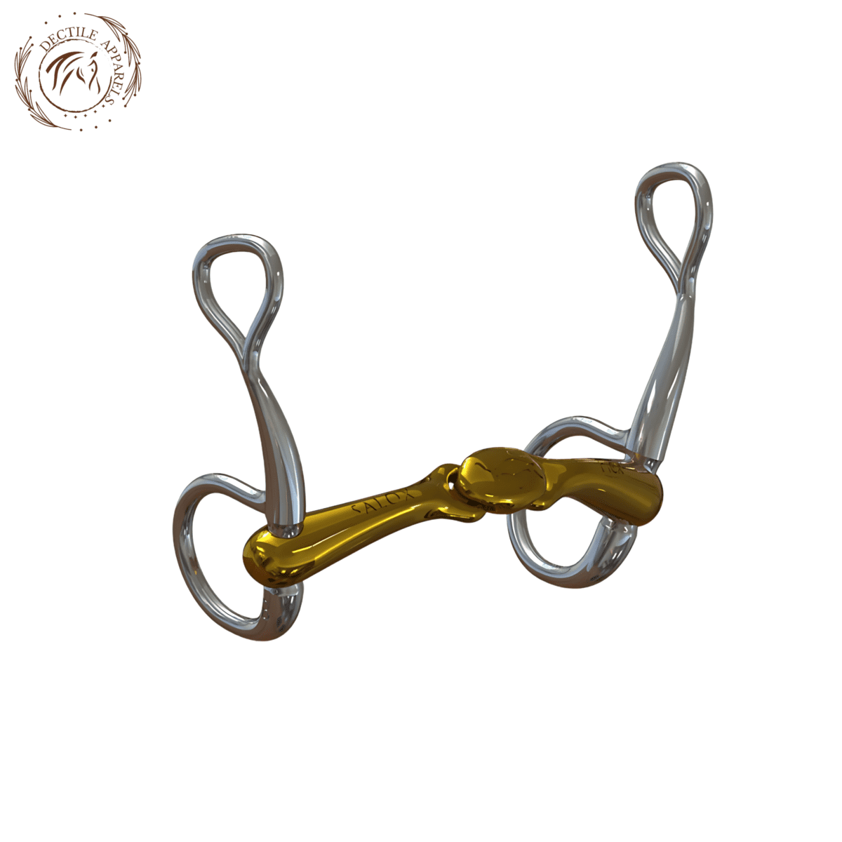 NS Bits Turtle Top with Flex 16mm Baucher