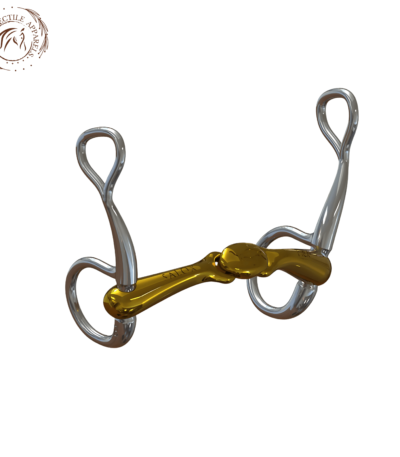NS Bits Turtle Top with Flex 16mm Baucher