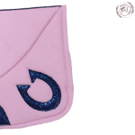 Western equestrian gear