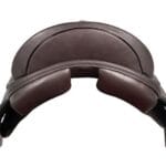 dressage saddle