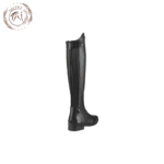 Ultimate Comfort & Performance in Riding Boots