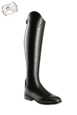 riding boot