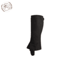 Rider's Embrace Chap