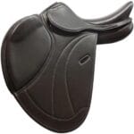 close contact saddle