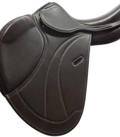 close contact saddle