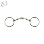 Sprenger KK Ultra Snaffle Sensogan