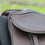 Joseph Sterling equestrian