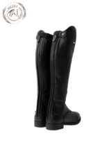 High-Performance Horse Riding Boots